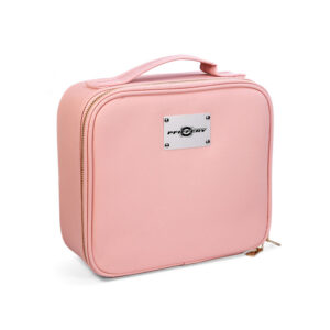 maleta-cargadera-pink-mini